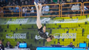 ga serie a1 sfe08469 copia simone ferraro ph